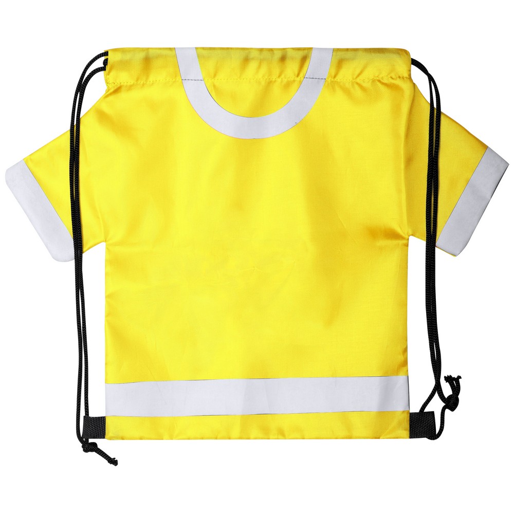 clients/infiniprinting/ax/photos_BD/AX12563-P3-Sac-a-cordon-"T-shirt-fan-de-football",-taille-enfant-publicitaire-.jpg